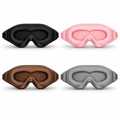 Casa Cloud Comfort Pillow